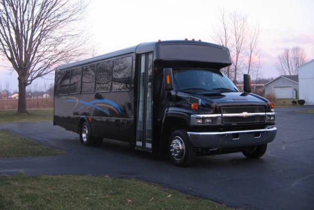 party-bus-cleveland-ms-14-cheap-party-buses-for-rent